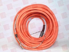 2090CPBM7DF14AF25&nbsp;Industrial Equipment