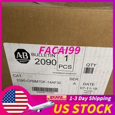 2090CPBM7DF14AF30&nbsp;Industrial Equipment