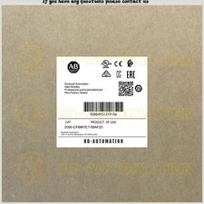 2090CPBM7E708AF25 Industrial Equipment
