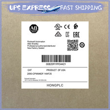 2090CPWM4DF14AF25&nbsp;Industrial Equipment