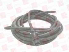2090CPWM7DF10AA25&nbsp; Control Module