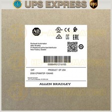 2090CPWM7DF10AA40&nbsp; Control Module