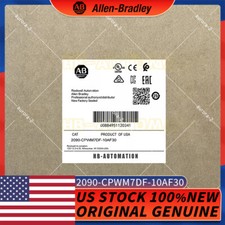 2090CPWM7DF10AF30&nbsp;Industrial Equipment