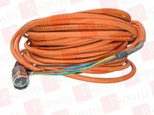 2090CPWM7DF12AA60&nbsp; Control Module