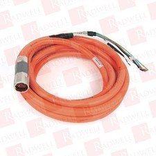 2090CSBM1DE08AF20&nbsp;Industrial Equipment