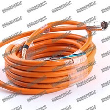 2090CSBM1DE08VA12&nbsp;Industrial Equipment