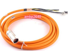 2090CSBM1DE14AF14&nbsp; Control Module