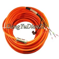 2090CSBM1DE18AF21&nbsp; Control Module