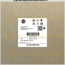 2090CSBM1DF14AA35&nbsp; Control Module