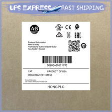 2090CSBM1DF18AF50&nbsp;Industrial Equipment