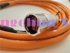 2090CSBM1DG18LF25&nbsp; Control Module