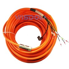 2090CSWM1DE14AA50&nbsp;Industrial Equipment