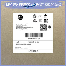 2090CSWM1DE14AA54&nbsp;Industrial Equipment