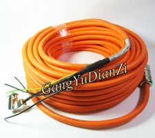 2090CSWM1DE18AA23&nbsp; Control Module