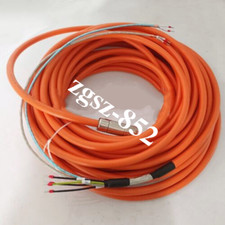 2090CSWM1DF14AA40&nbsp;Industrial Equipment