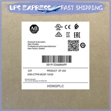 2090CTPWMCDF12A30&nbsp;Industrial Equipment
