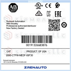 2090CTPWMEDF06F30 Industrial Equipment