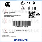2090SCVG1500 Industrial Equipment