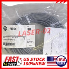 2090SCVP320&nbsp; Control Module