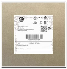 2090SR04018 Industrial Equipment