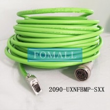 2090UXNFBMPS35&nbsp; Control Module