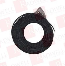 2090UXNFBMPS90&nbsp;Industrial Equipment