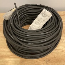 2090XXNFMFS90&nbsp;Industrial Equipment