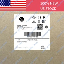 2090XXNFMPS60&nbsp;Industrial Equipment