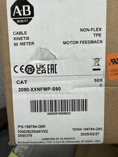 2090XXNFMPS90&nbsp;Industrial Equipment