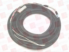 2090XXNPMF10S09&nbsp; Control Module