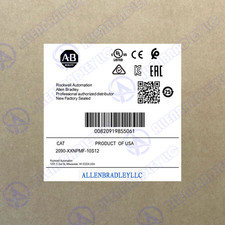 2090XXNPMF10S12&nbsp;Industrial Equipment