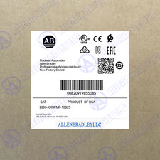 2090XXNPMF10S25&nbsp;Industrial Equipment