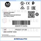 2090XXNPMF10S60 Module, PLC, LCD, Board, Controller