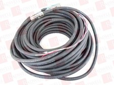 2090XXNPMF14S30&nbsp; Control Module