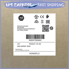 2090XXNPMF16S25&nbsp;Industrial Equipment