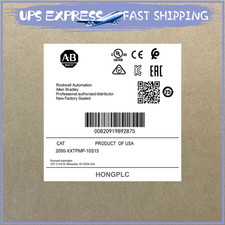 2090XXTPMP10S15&nbsp; Control Module