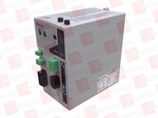 2093-AC05-MP1 Module, PLC, LCD, Board, Controller