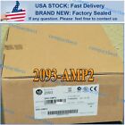 2093-AMP2 Industrial Equipment