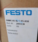 2093138&nbsp;Industrial Equipment