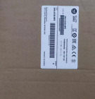2093AC05MP5HTY1 Industrial Equipment