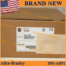 2093AMP1&nbsp; Control Module