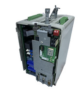 2094-AC09-M02-S&nbsp; Control Module