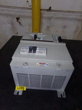 2094-AL50S Industrial Equipment