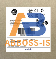 2094-AM03-S&nbsp;Industrial Equipment