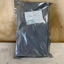 2094-AM05&nbsp;Industrial Equipment