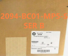 2094-BC01-MP5-SB&nbsp;Industrial Equipment