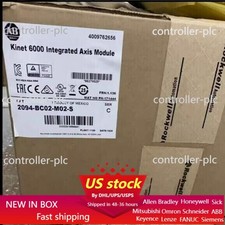 2094-BC02-M02-S