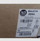 2094-BC02-M02-SB&nbsp;Industrial Equipment