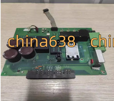 2094-BC02-M02 Industrial Equipment