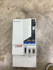 2094-BC02-MO2&nbsp;Industrial Equipment